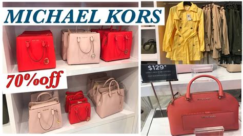 michael kors öl|Michael Kors usa.